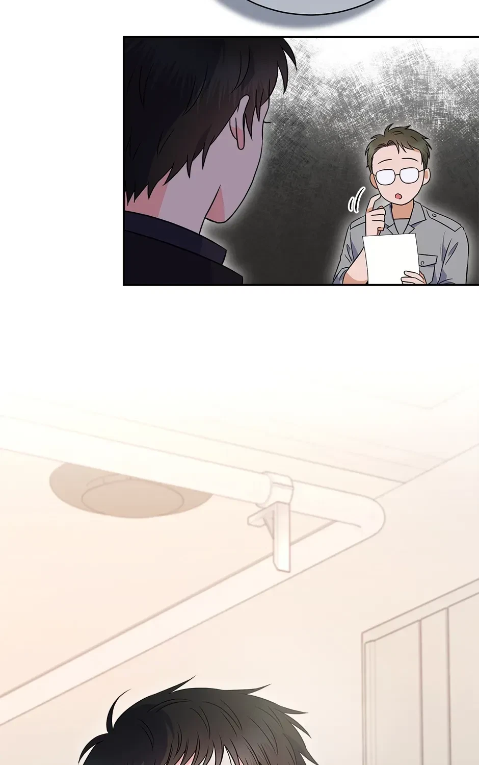 Chapter 9, page 13