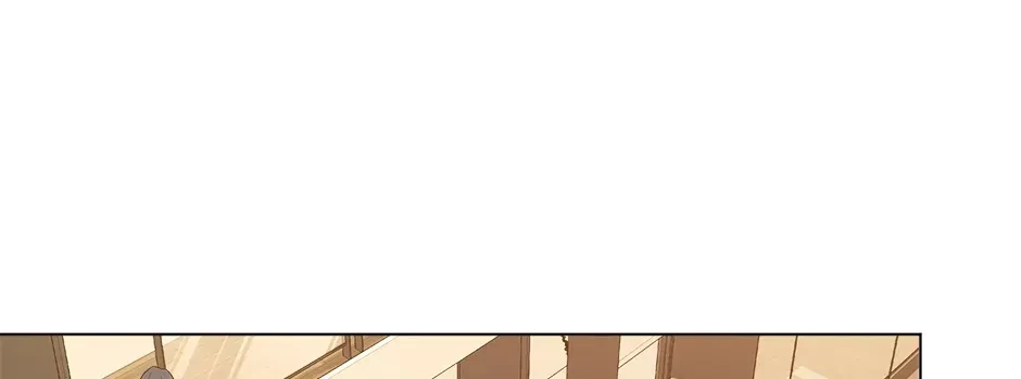 Chapter 9, page 132