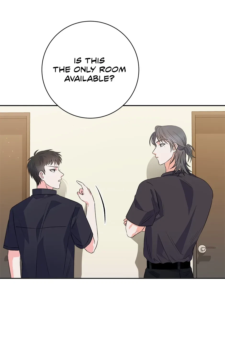 Chapter 9, page 137