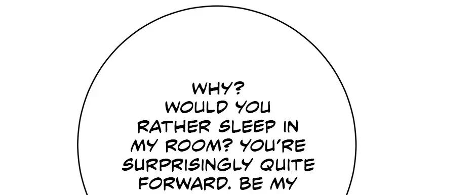 Chapter 9, page 138