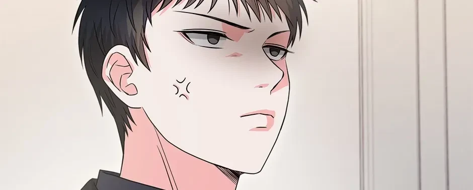 Chapter 9, page 14