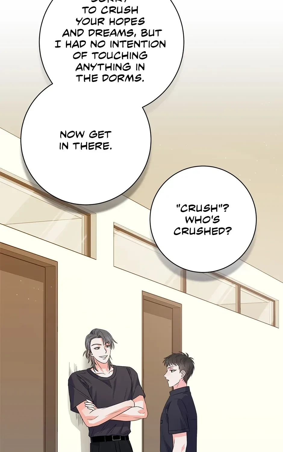 Chapter 9, page 141