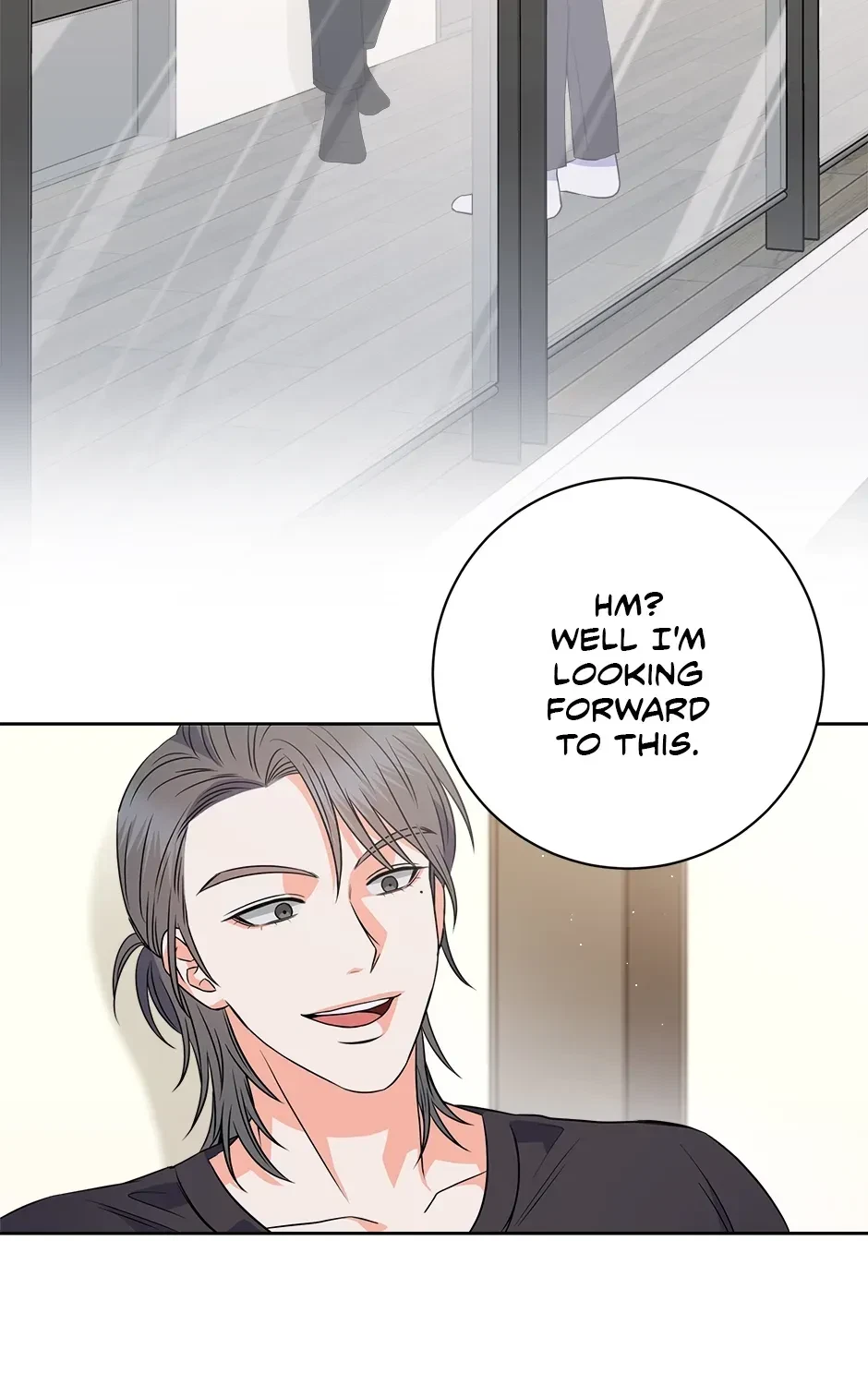 Chapter 9, page 143