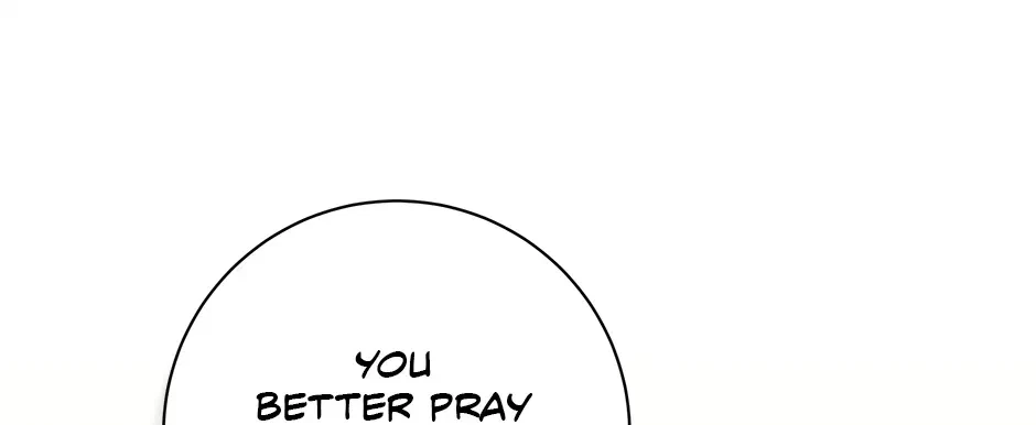 Chapter 9, page 144