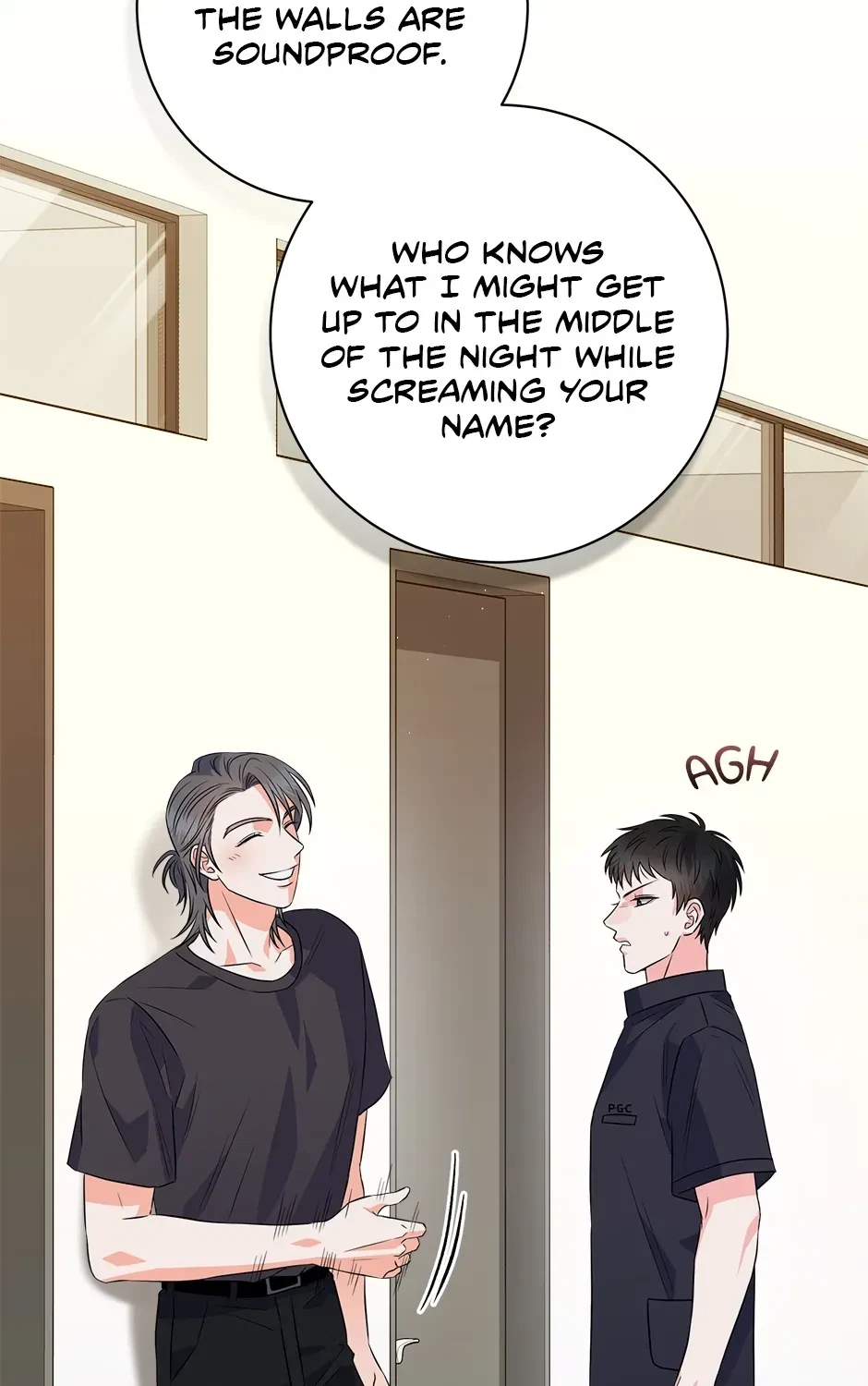 Chapter 9, page 145