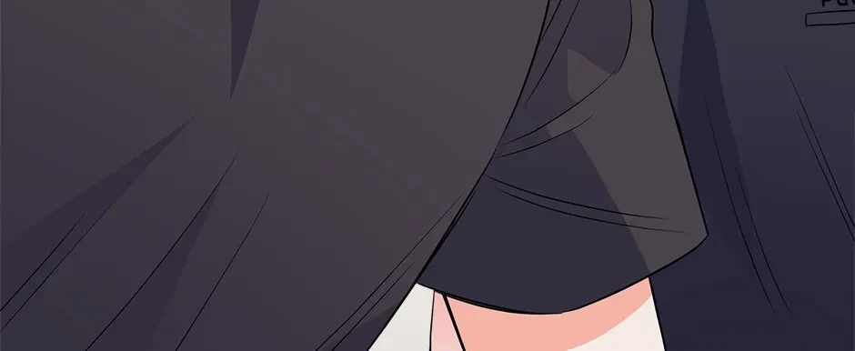Chapter 9, page 148