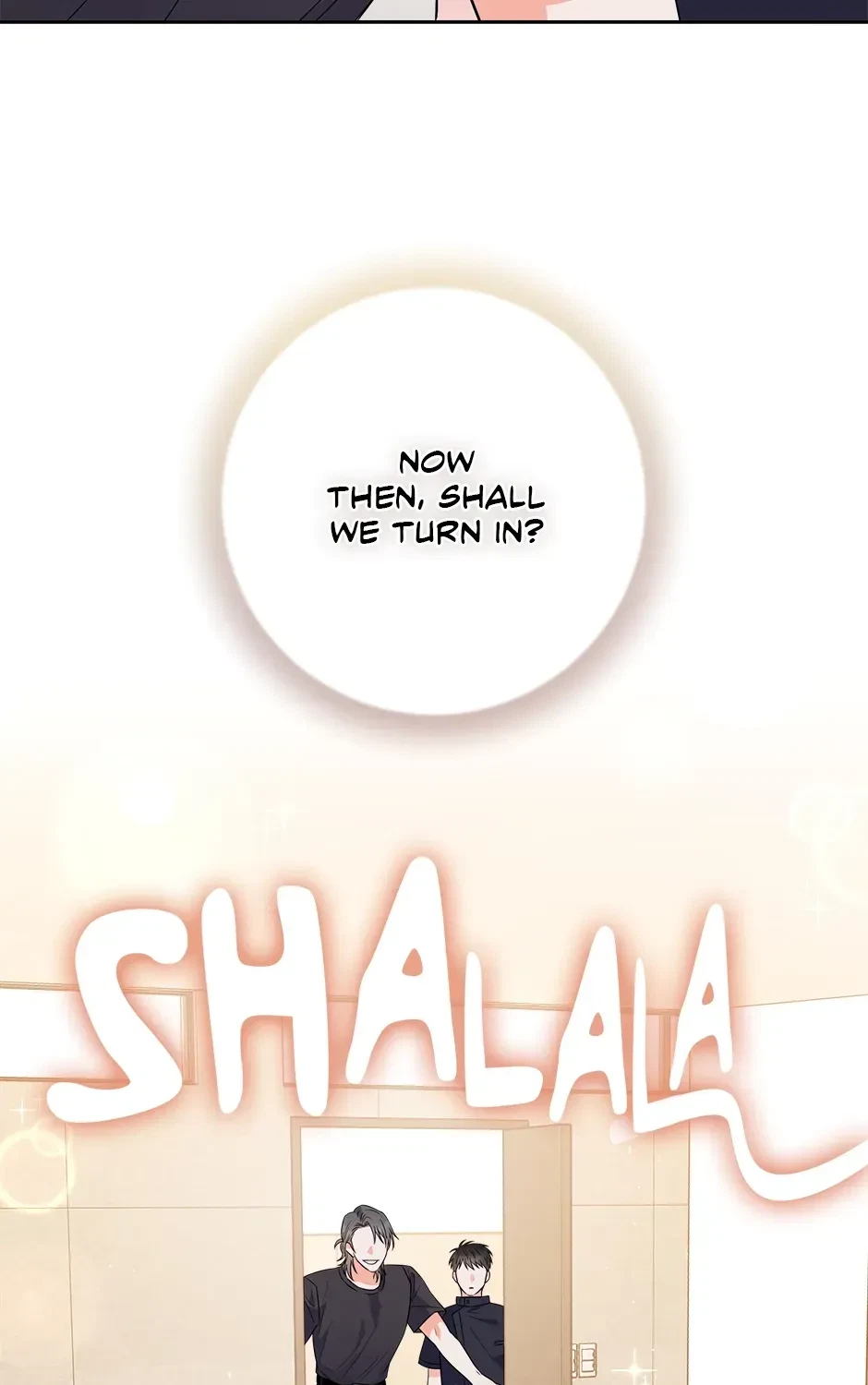 Chapter 9, page 149