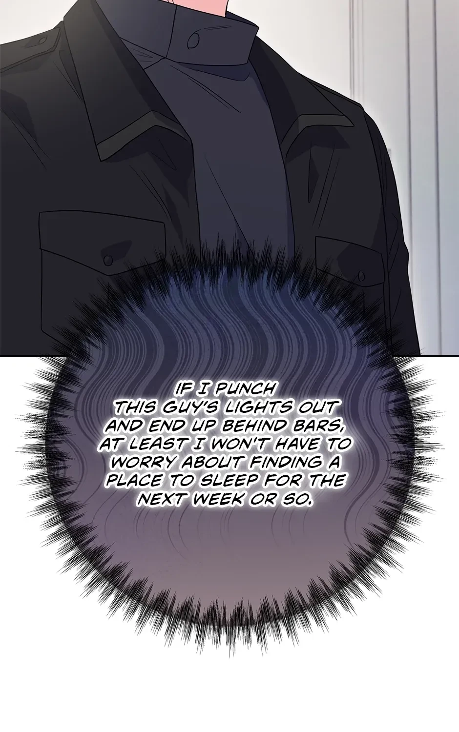 Chapter 9, page 15