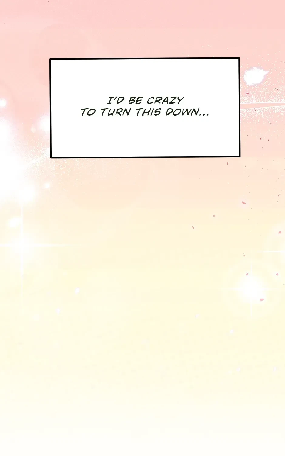 Chapter 9, page 157