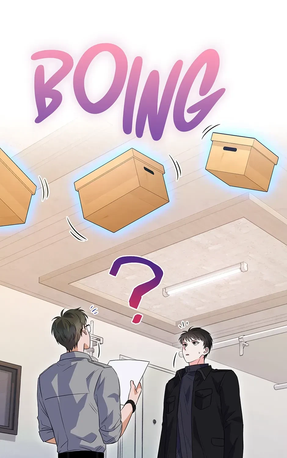 Chapter 9, page 17