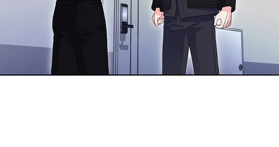 Chapter 9, page 18