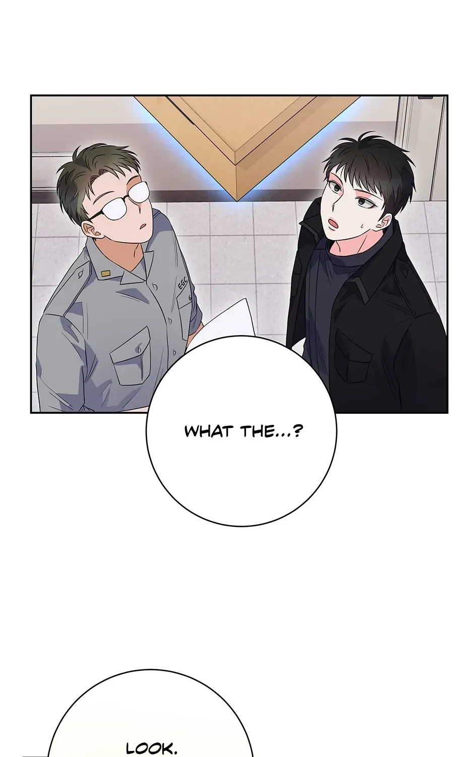 Chapter 9, page 19