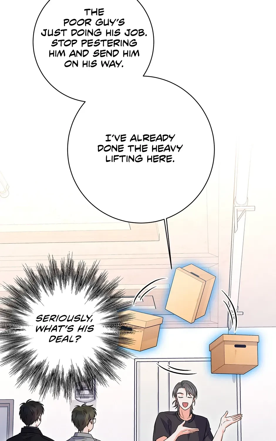 Chapter 9, page 25