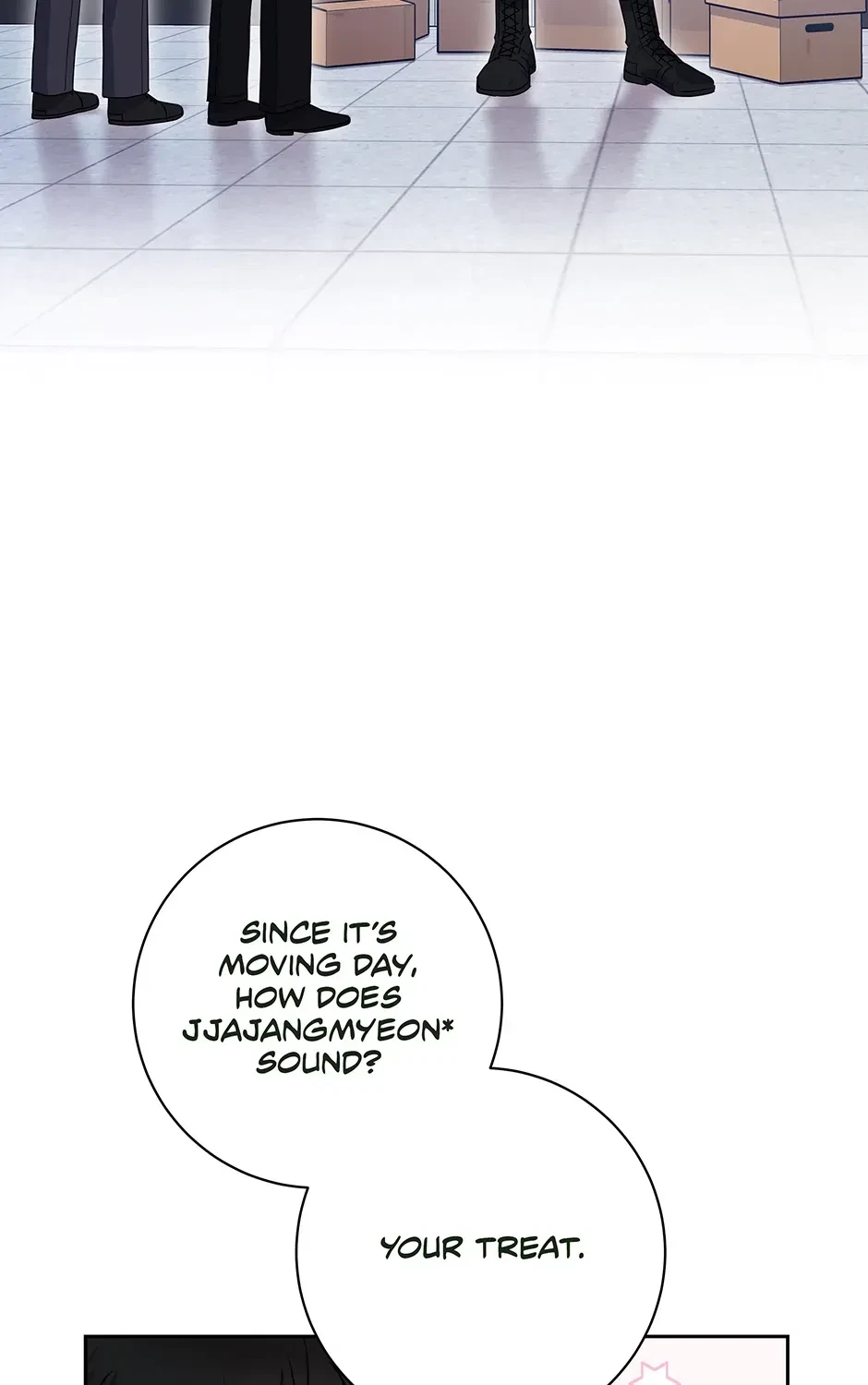 Chapter 9, page 27
