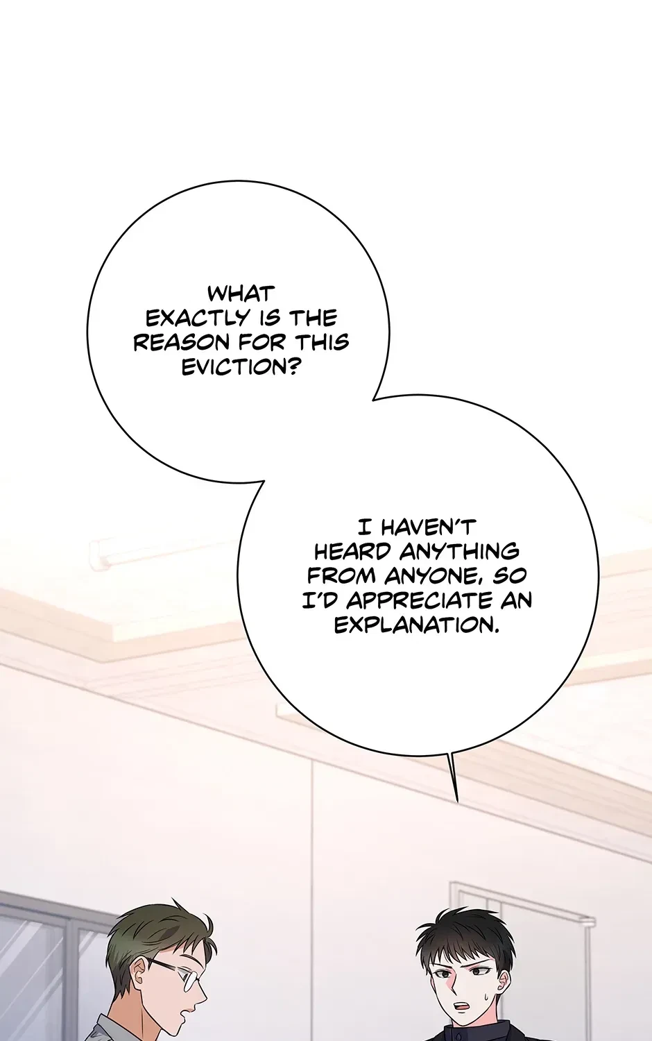 Chapter 9, page 31