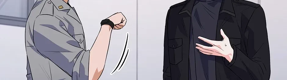 Chapter 9, page 32