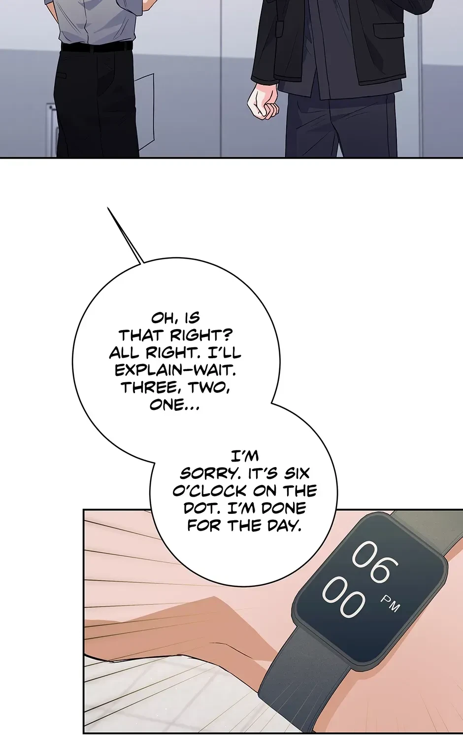 Chapter 9, page 33