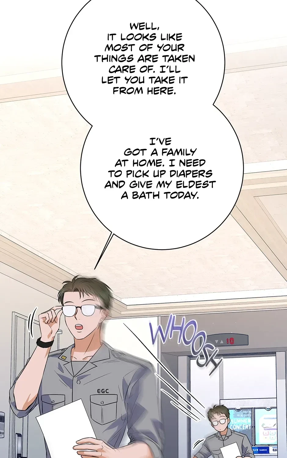 Chapter 9, page 35