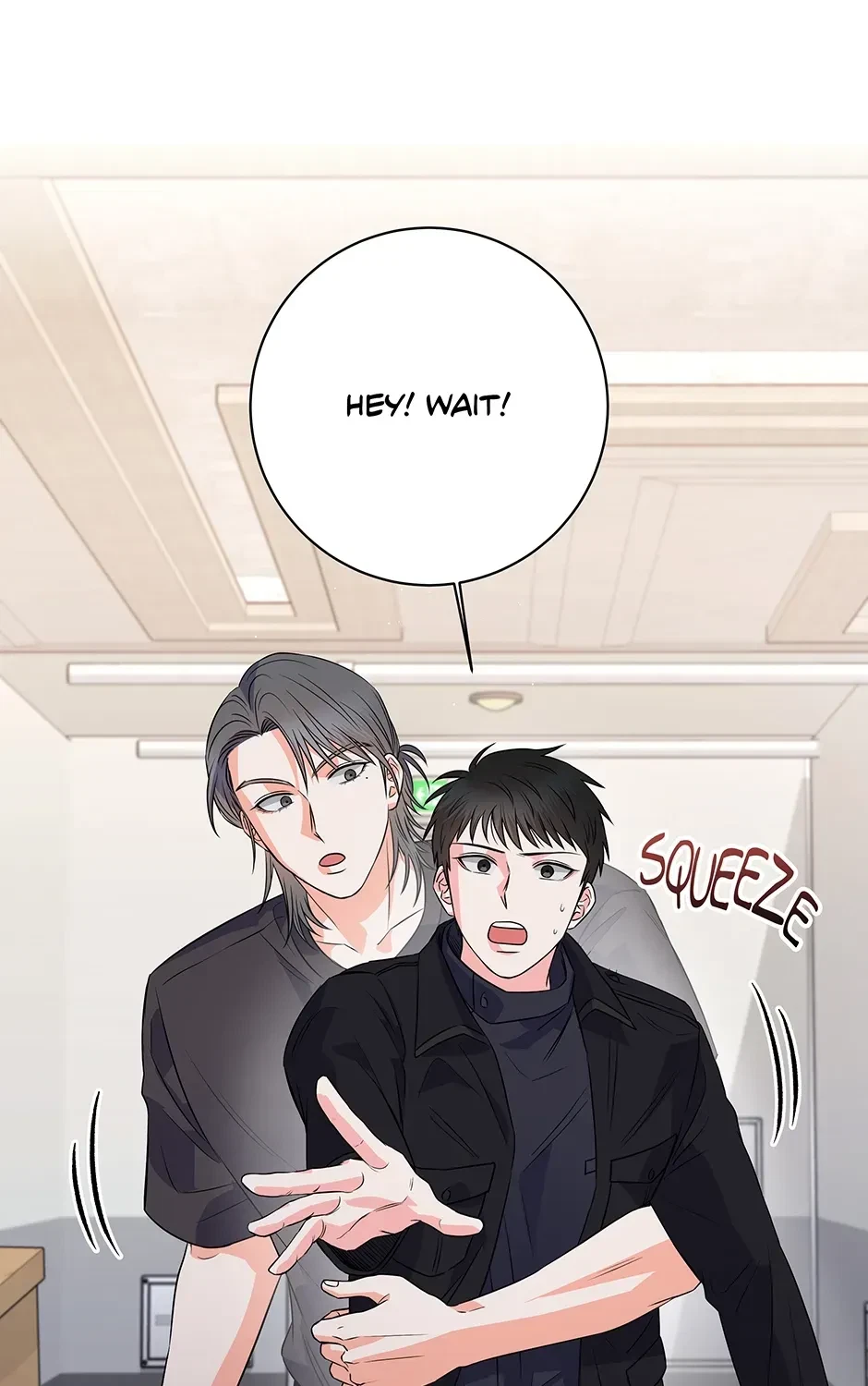 Chapter 9, page 37