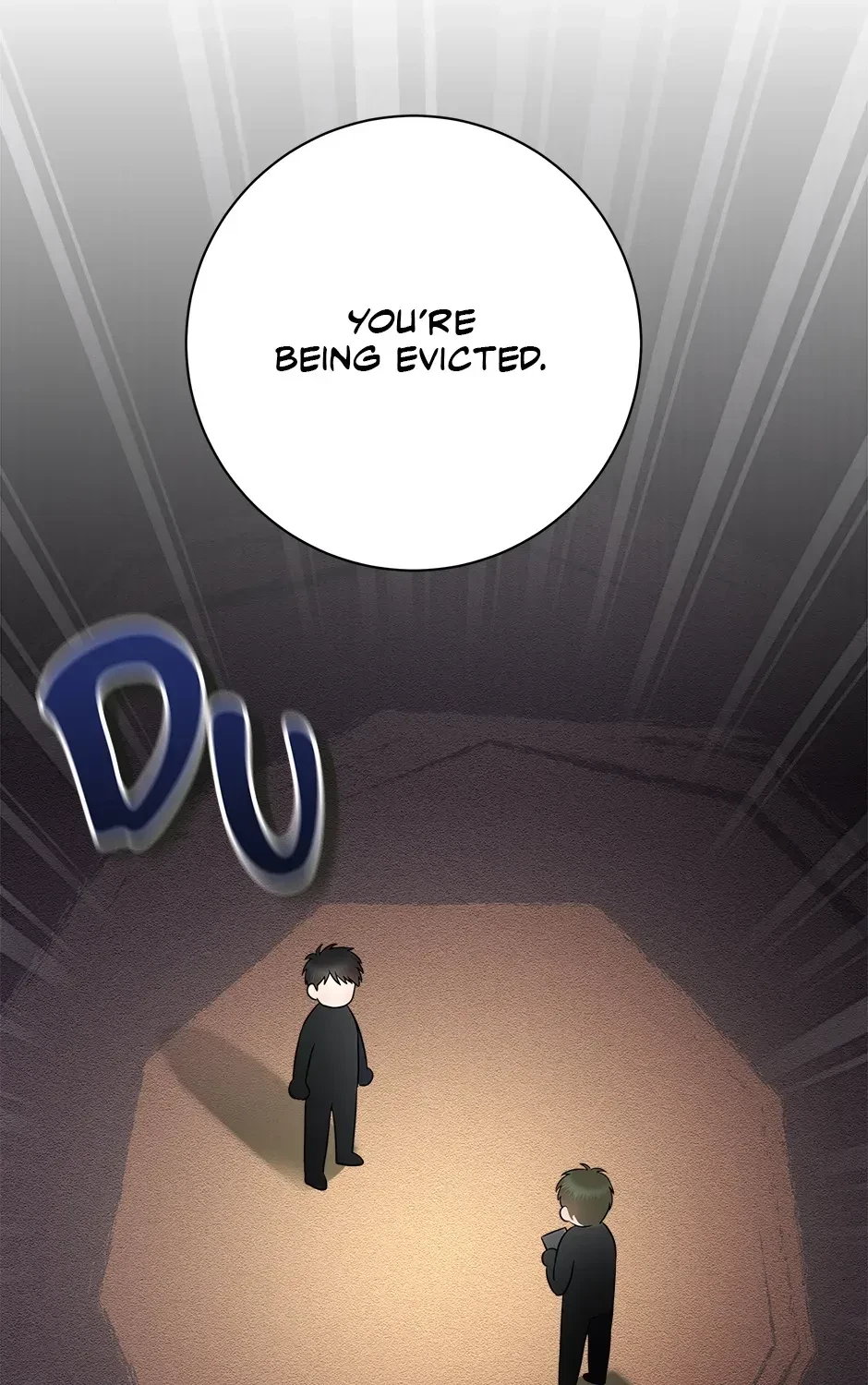 Chapter 9, page 5