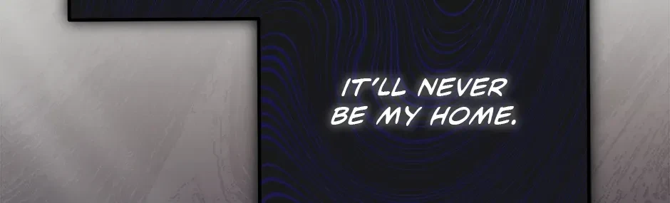 Chapter 9, page 52