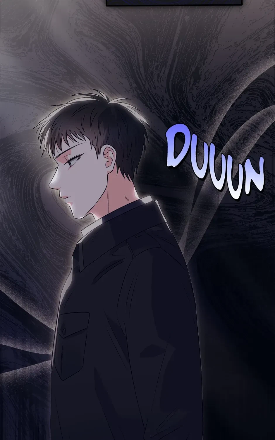 Chapter 9, page 53