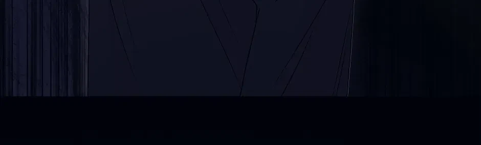 Chapter 9, page 54