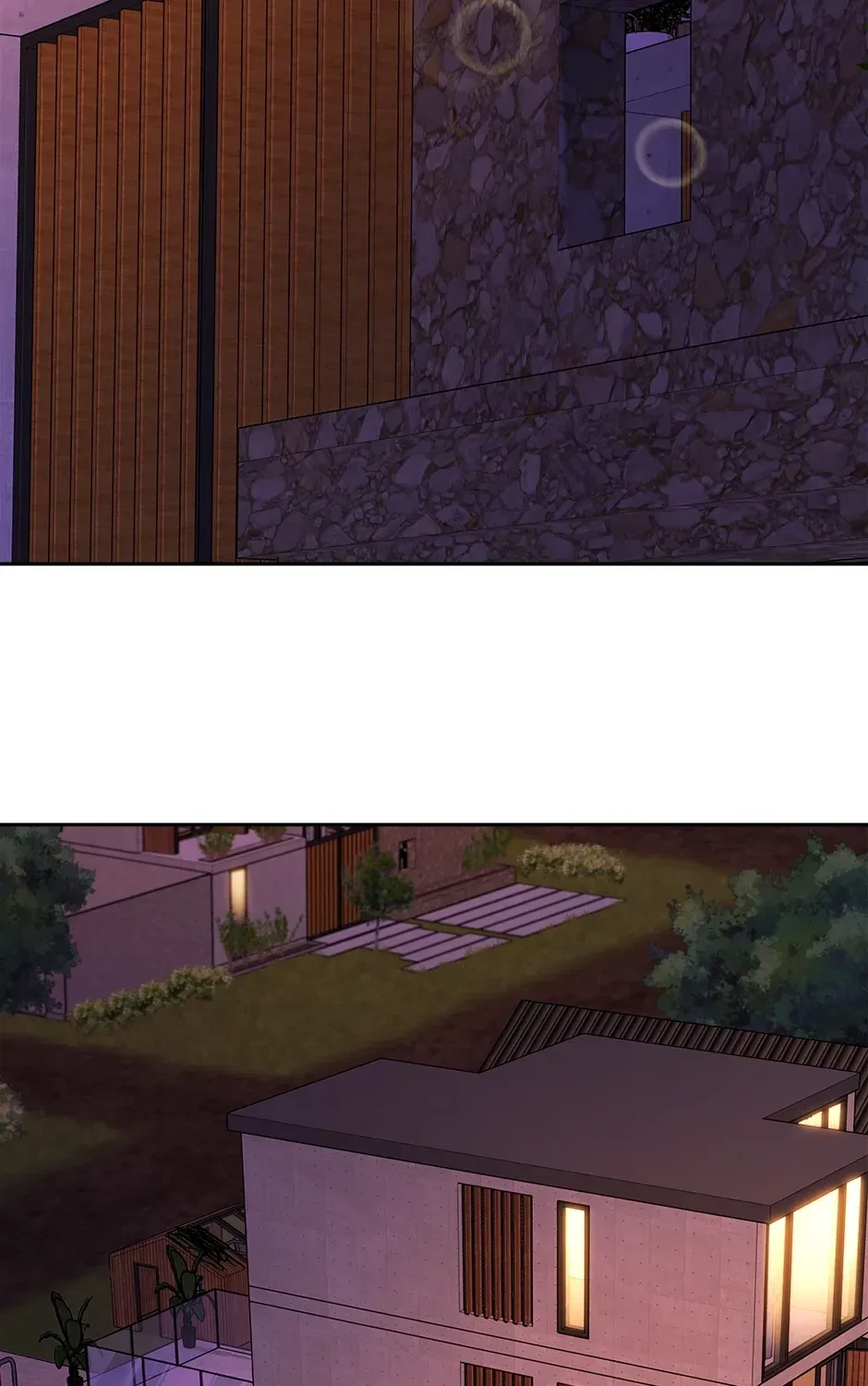 Chapter 9, page 61