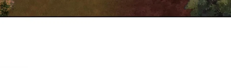 Chapter 9, page 64