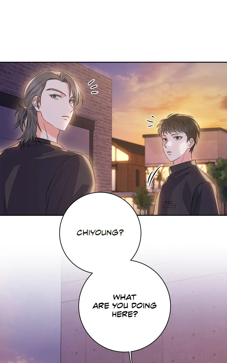 Chapter 9, page 65
