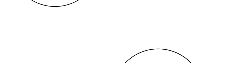Chapter 9, page 68