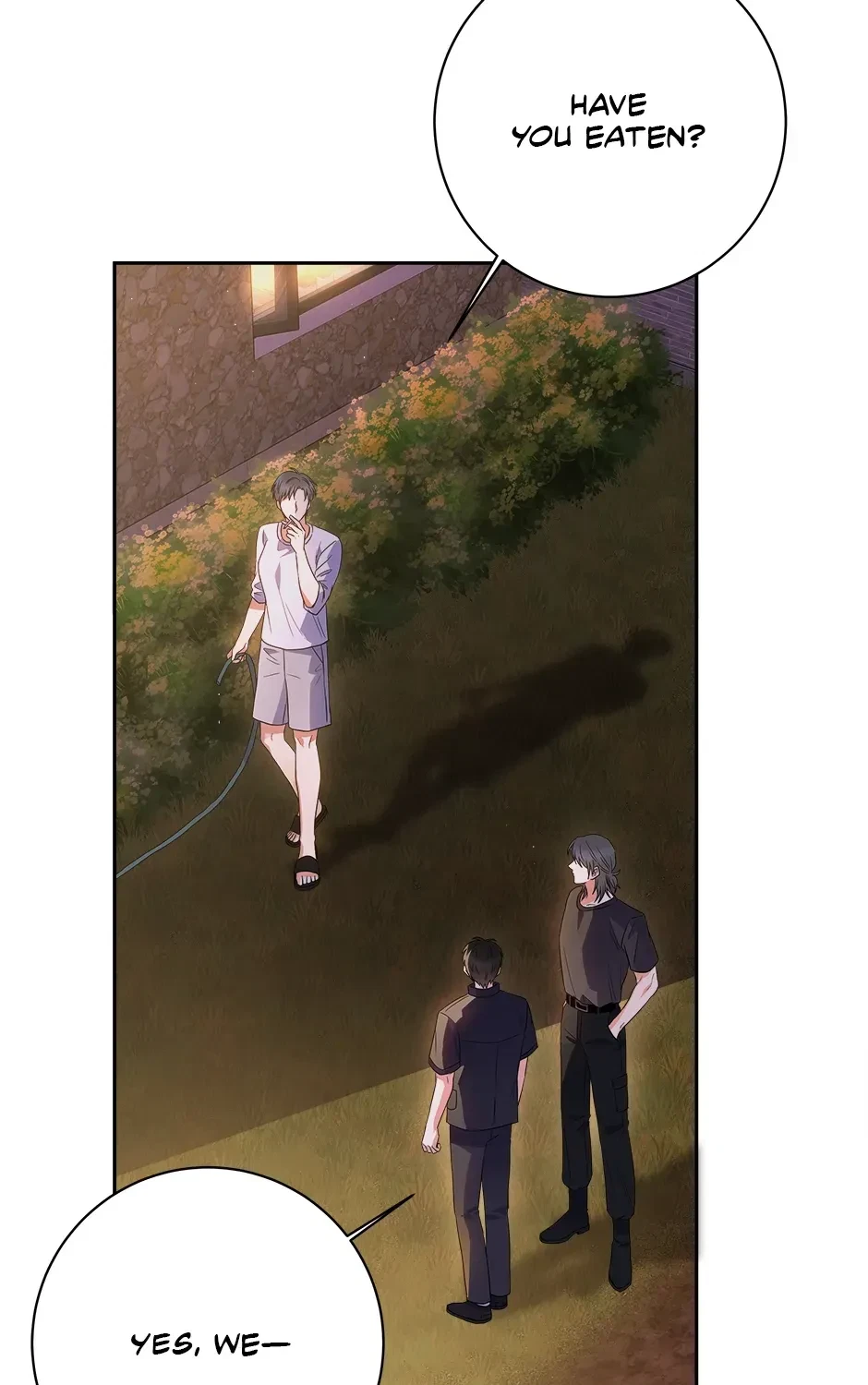 Chapter 9, page 69