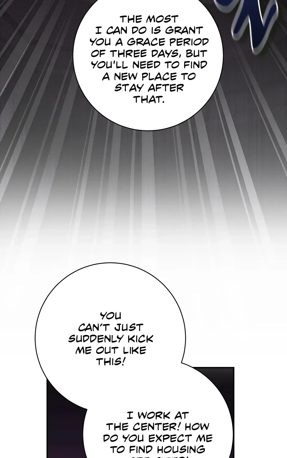 Chapter 9, page 7