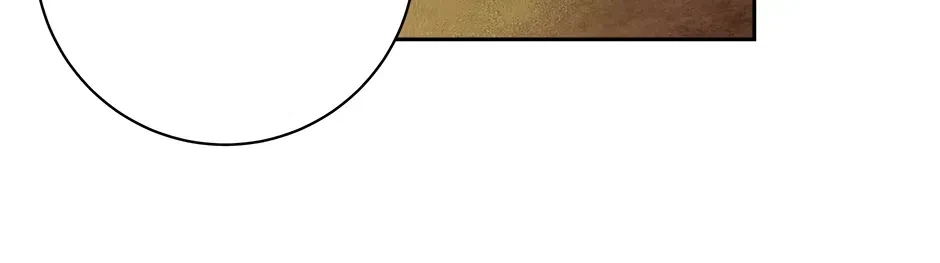 Chapter 9, page 70