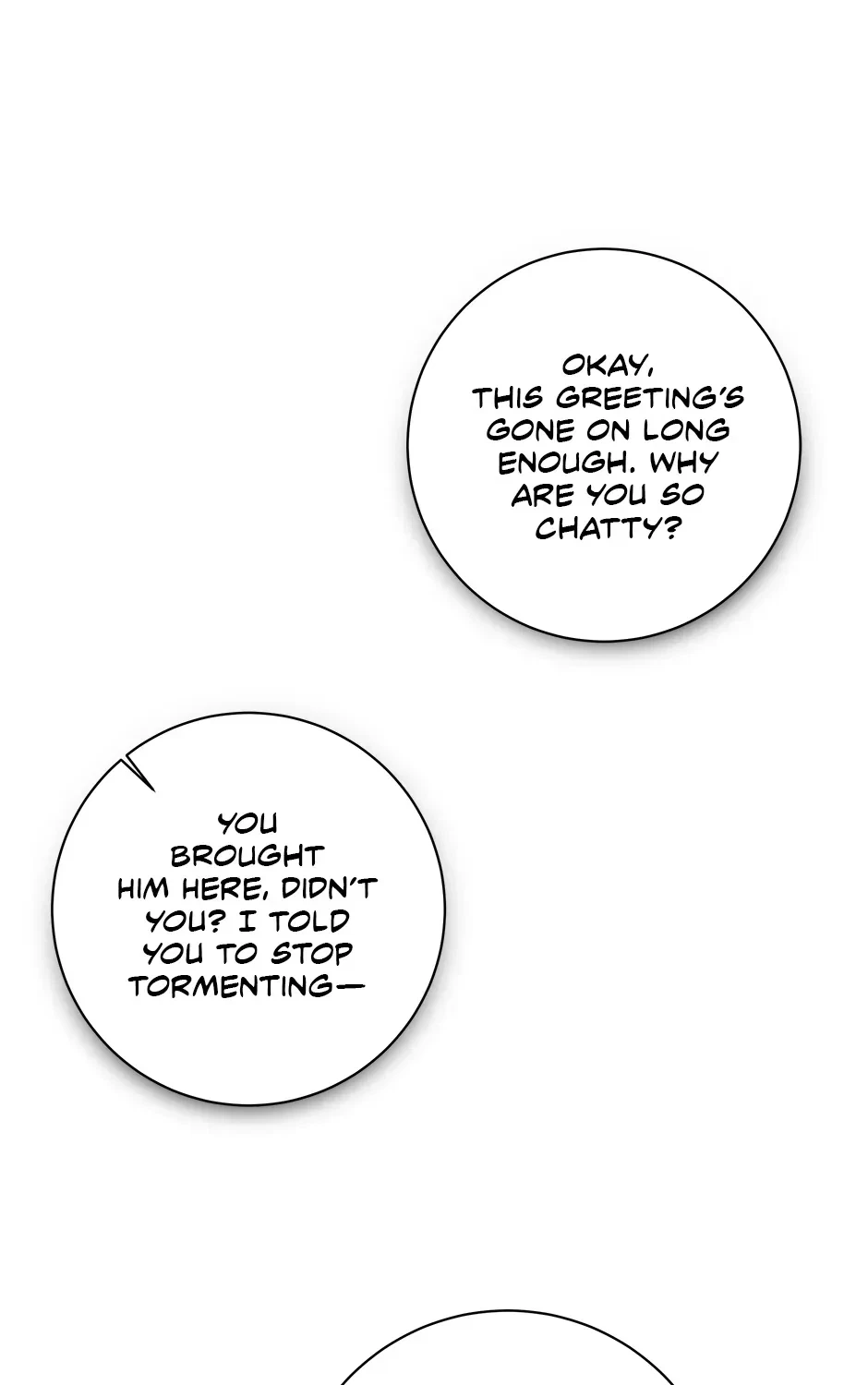 Chapter 9, page 71