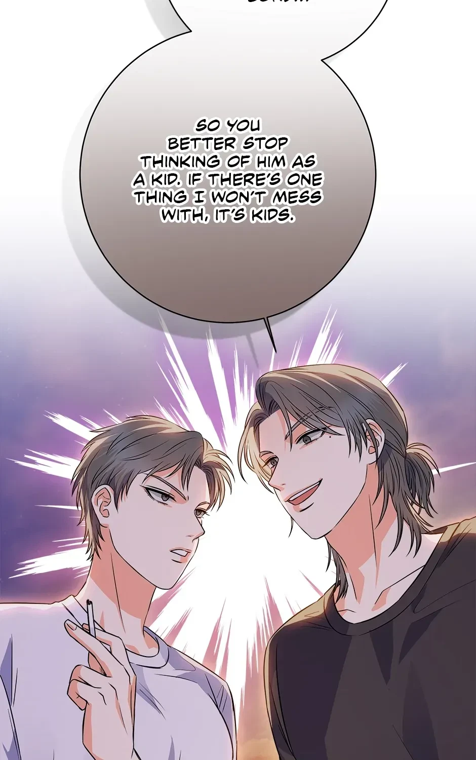 Chapter 9, page 73