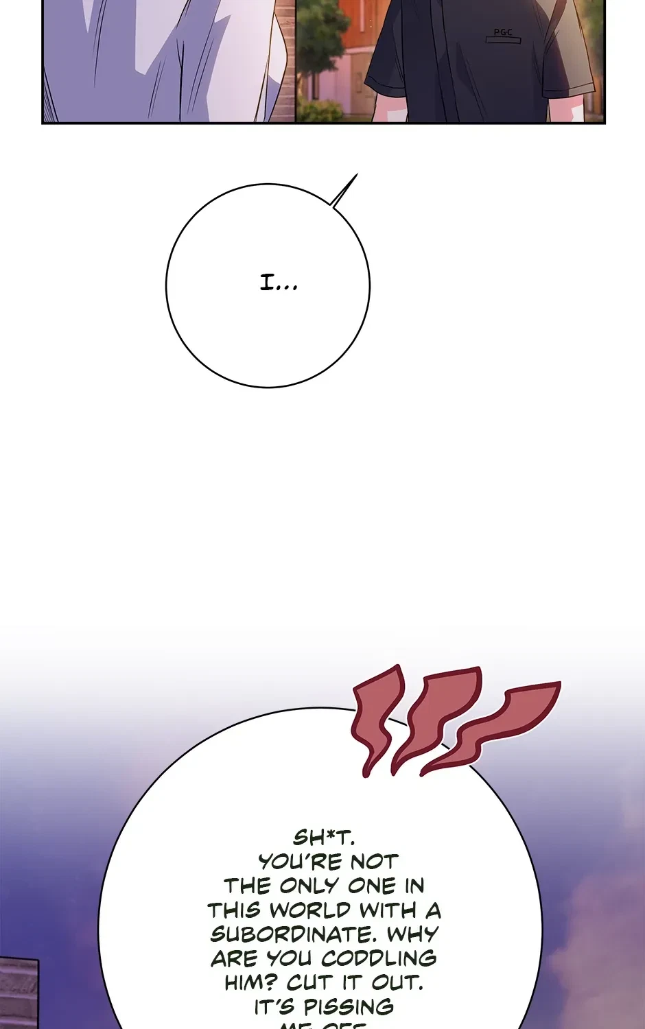 Chapter 9, page 77