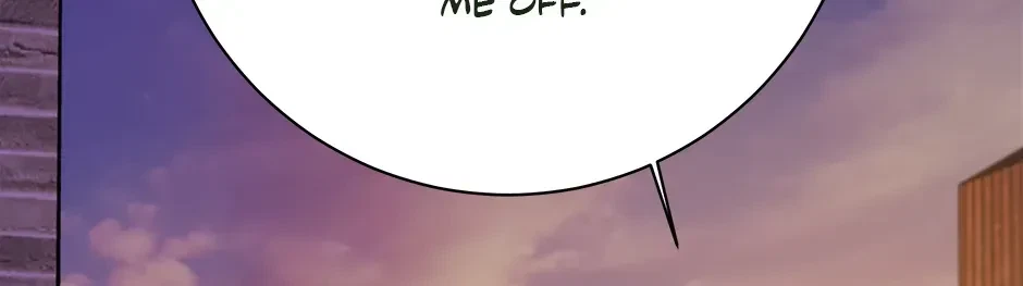 Chapter 9, page 78