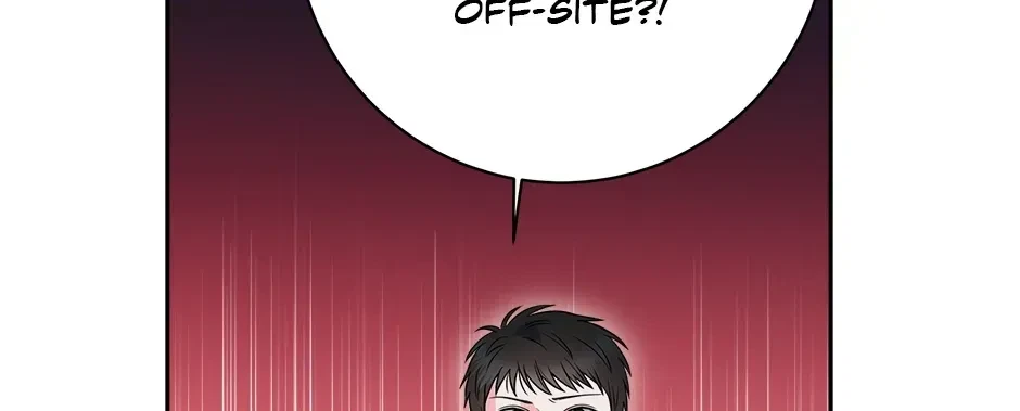 Chapter 9, page 8