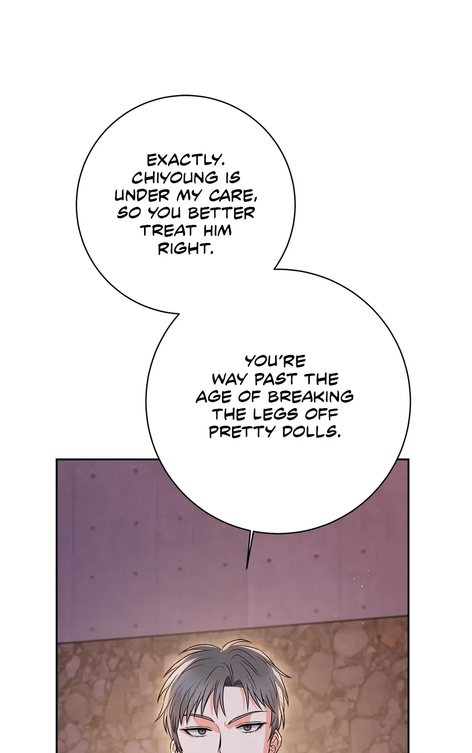 Chapter 9, page 81