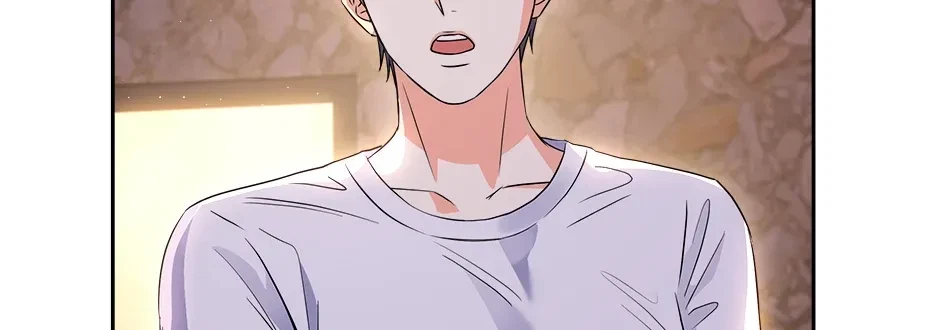 Chapter 9, page 82