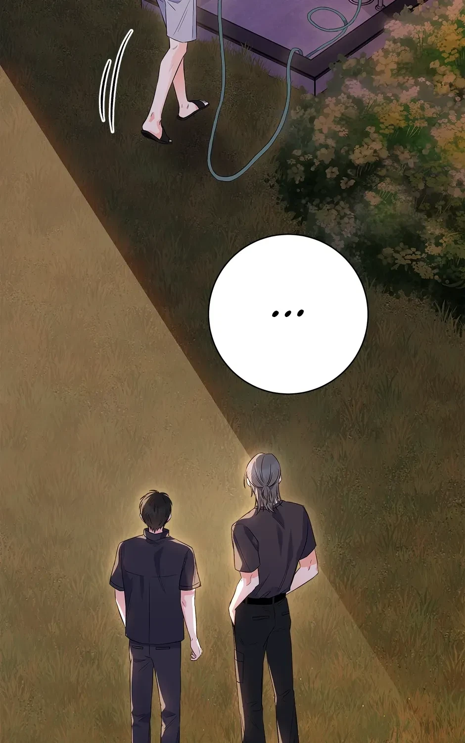 Chapter 9, page 85