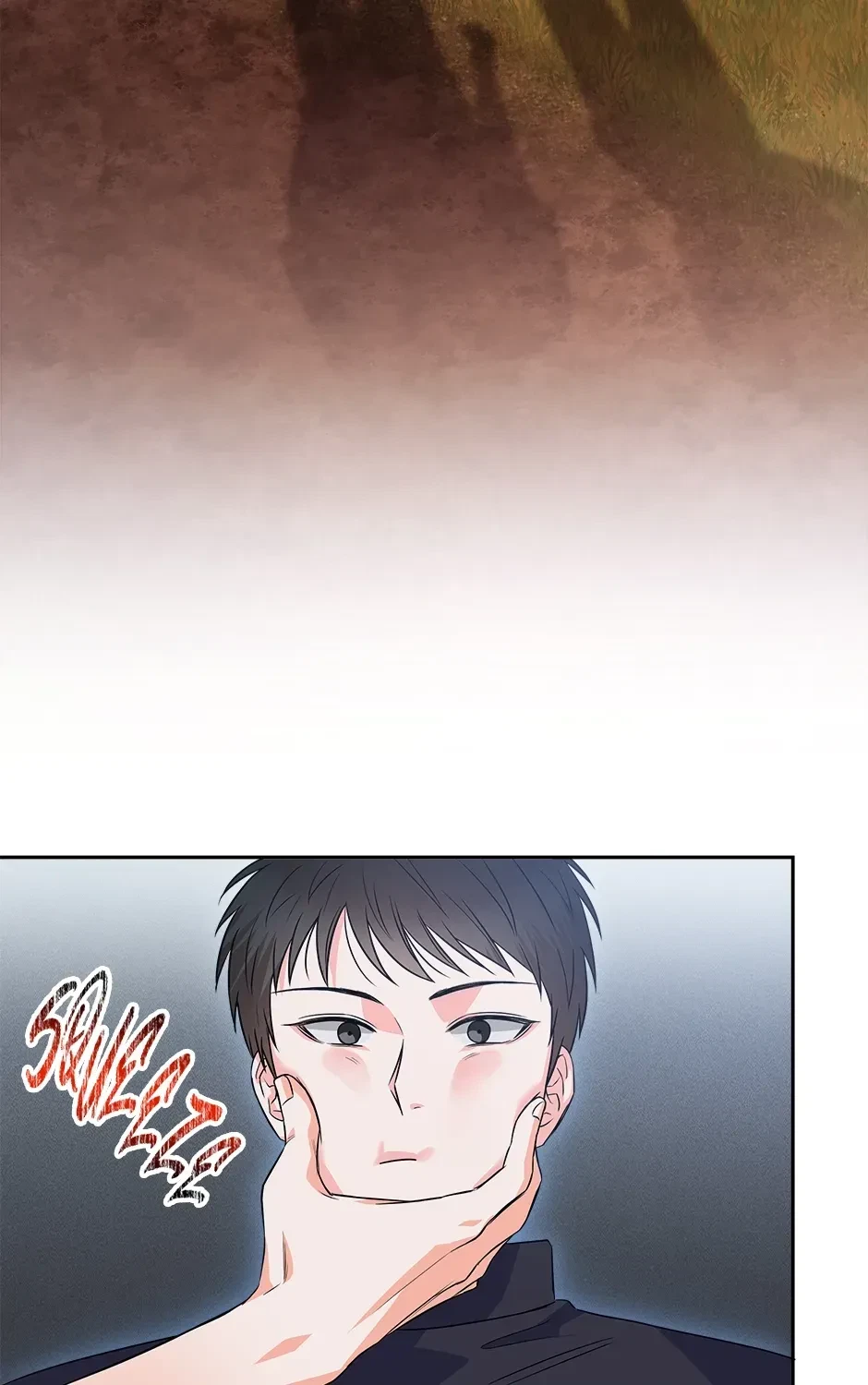 Chapter 9, page 87