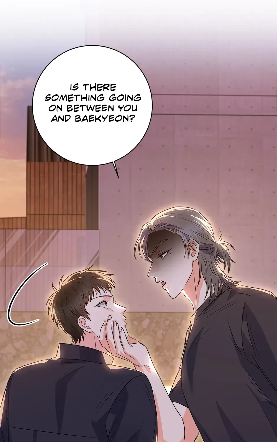 Chapter 9, page 89
