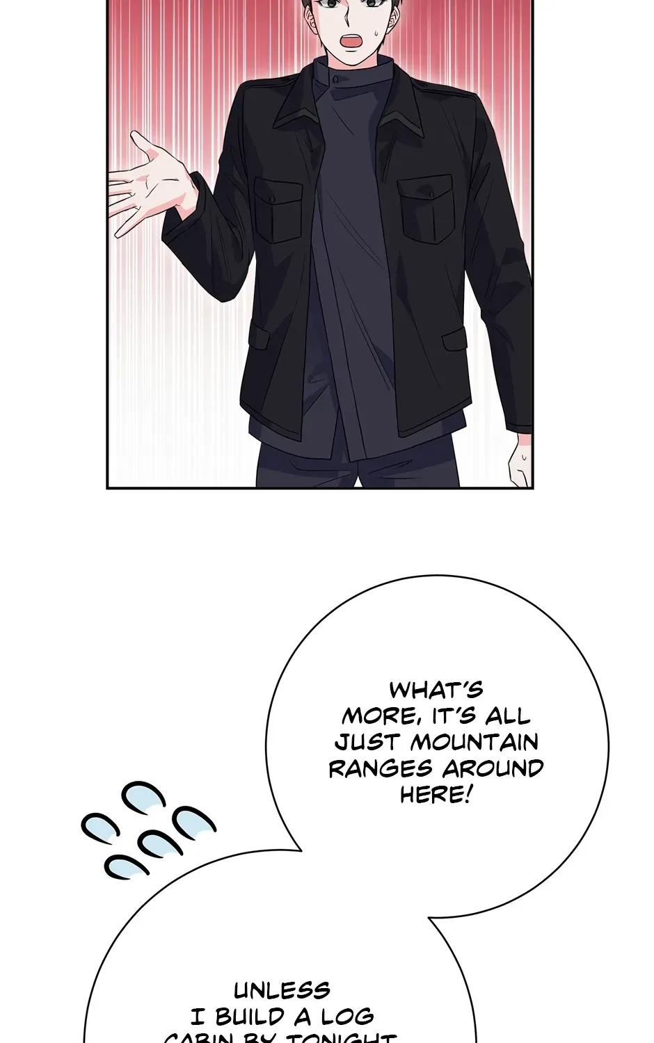 Chapter 9, page 9