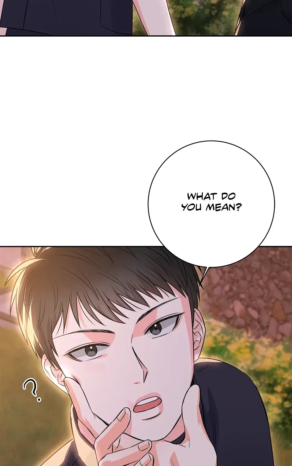 Chapter 9, page 91