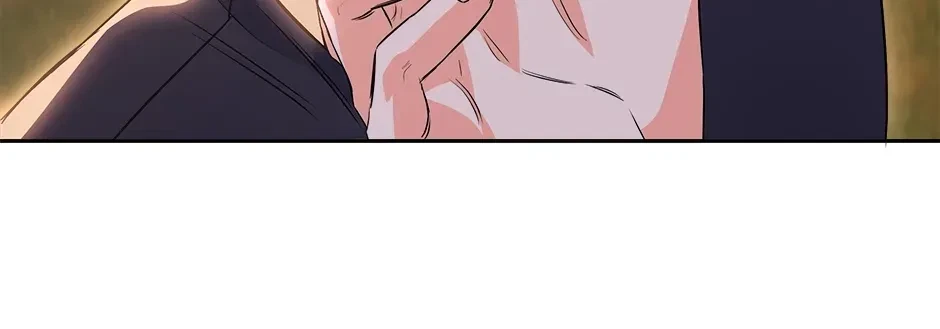 Chapter 9, page 92