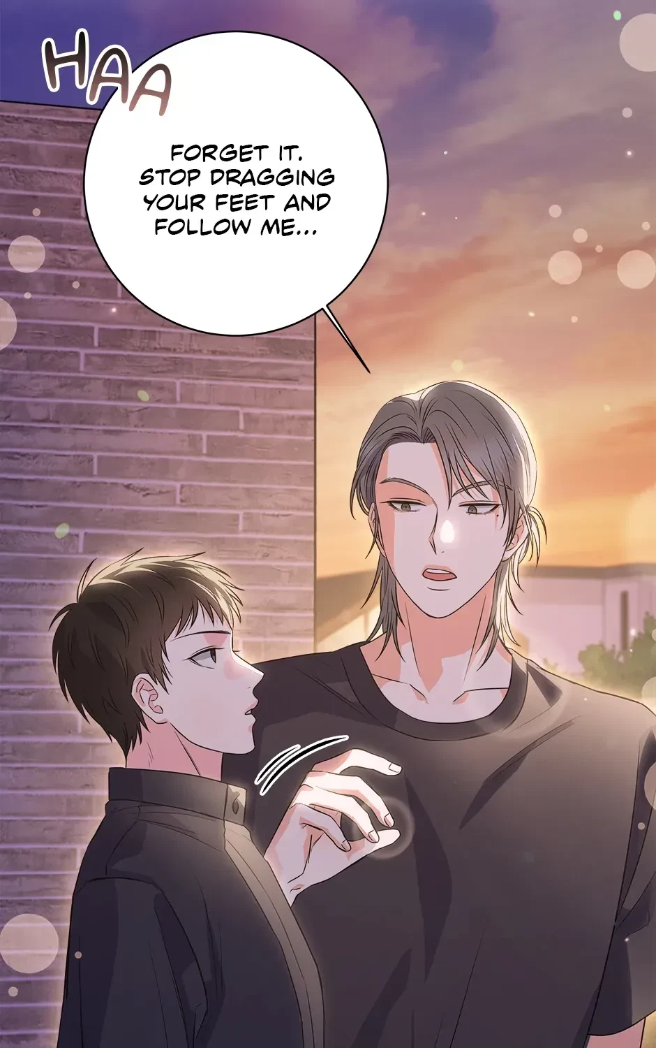Chapter 9, page 95