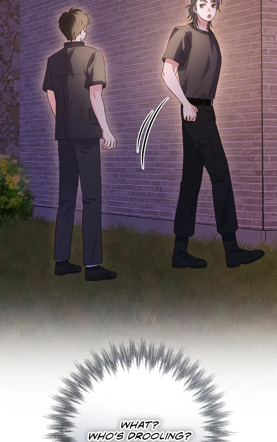 Chapter 9, page 99