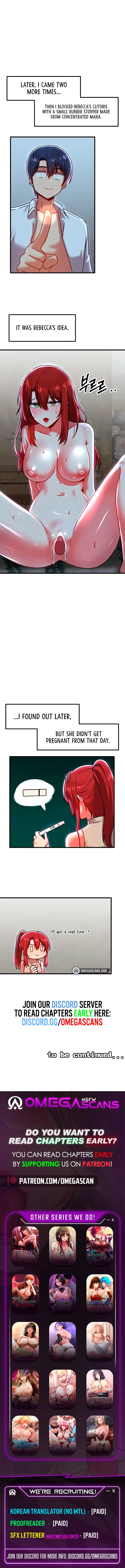 Chapter 82, page 8